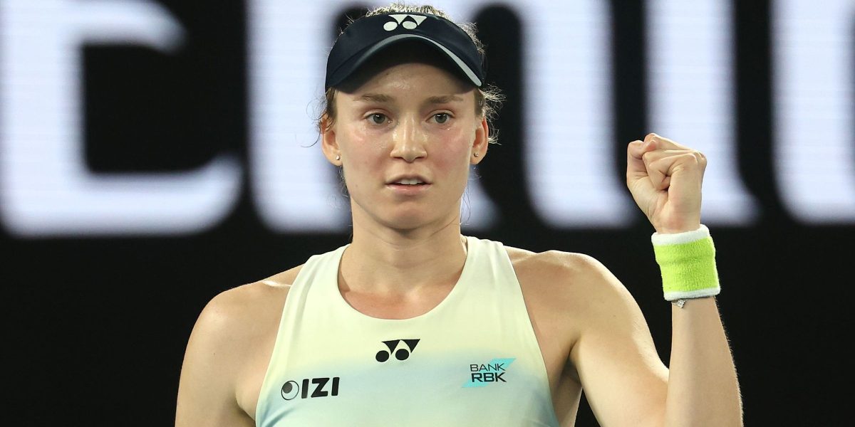 image-a0e9851c-70b3-4936-ac4f-29eb060ae455-85-2560-1440.jpeg - ReporterUrban