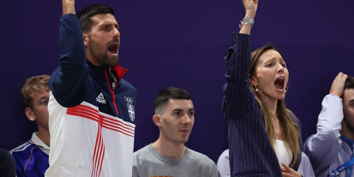 image-ad2df5ad-6c23-4247-be39-b69c5a66a332-85-2560-1440.jpeg - ReporterUrban