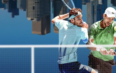 image-bb3cf083-923b-4232-b9f5-f70a165350fb-85-2560-1440.jpeg - ReporterUrban