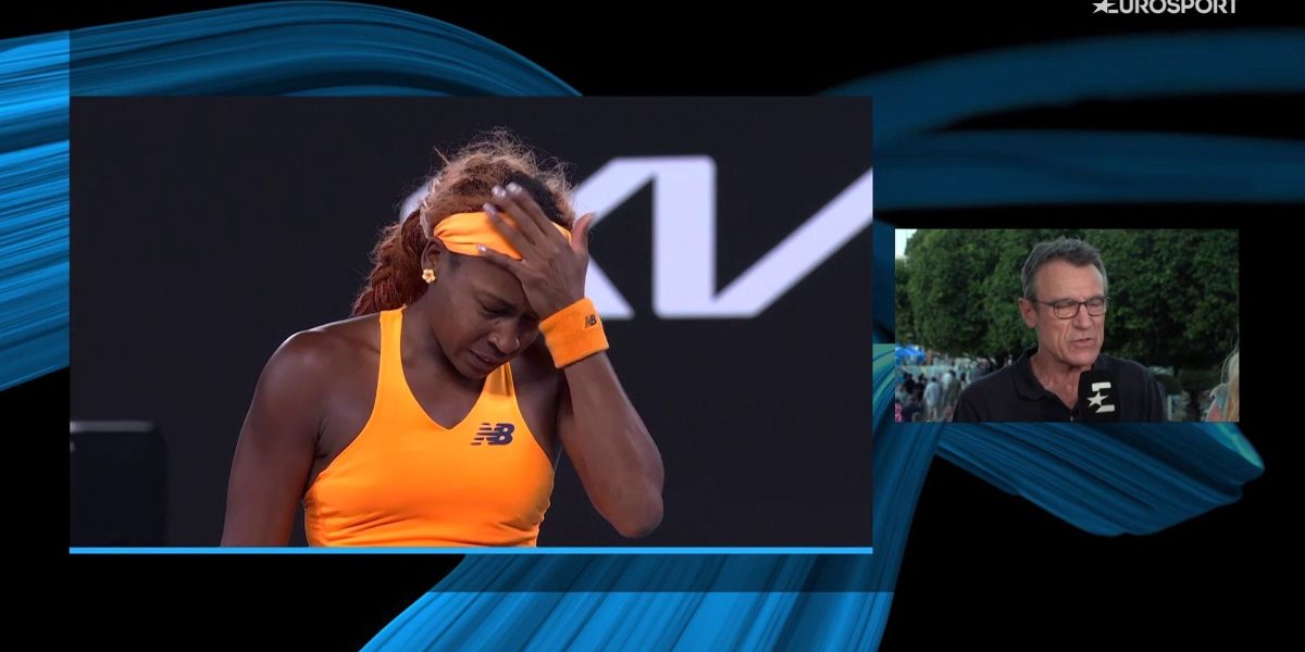 image-c7f86e1f-b6cb-4d0f-94a3-4f38996c8855-85-2560-1440.jpeg - ReporterUrban