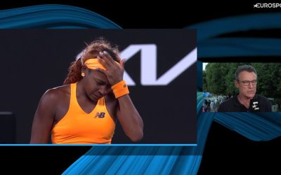 image-c7f86e1f-b6cb-4d0f-94a3-4f38996c8855-85-2560-1440.jpeg - ReporterUrban