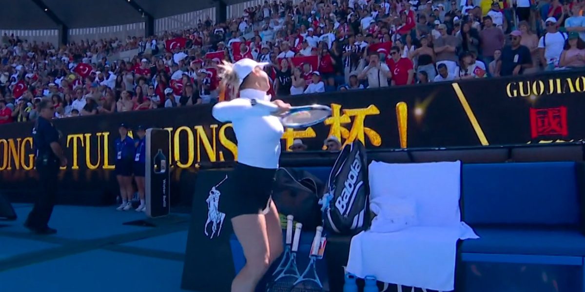 image-d62cc869-1040-4b95-80d5-aaf95ac7f42b-85-2560-1440.png - ReporterUrban