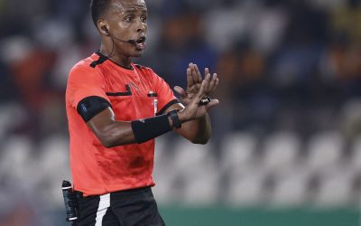 image-e13f4a79-608f-47a9-9680-5b0f3786813d-85-2560-1440.jpeg - ReporterUrban