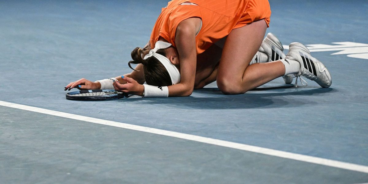 image-f4567659-a91f-478a-880e-96073567f96f-85-2560-1440.jpeg - ReporterUrban