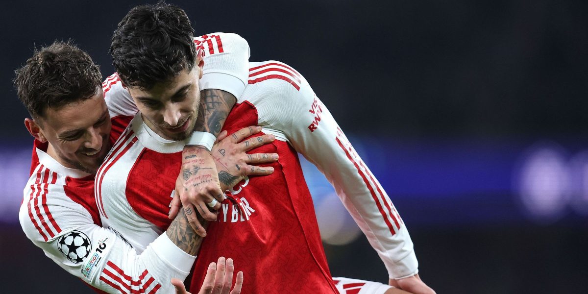 image-f67f6d4a-f62c-4c82-8da2-411ee7051938-85-2560-1440.jpeg - ReporterUrban