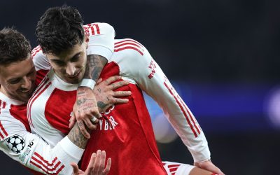 image-f67f6d4a-f62c-4c82-8da2-411ee7051938-85-2560-1440.jpeg - ReporterUrban