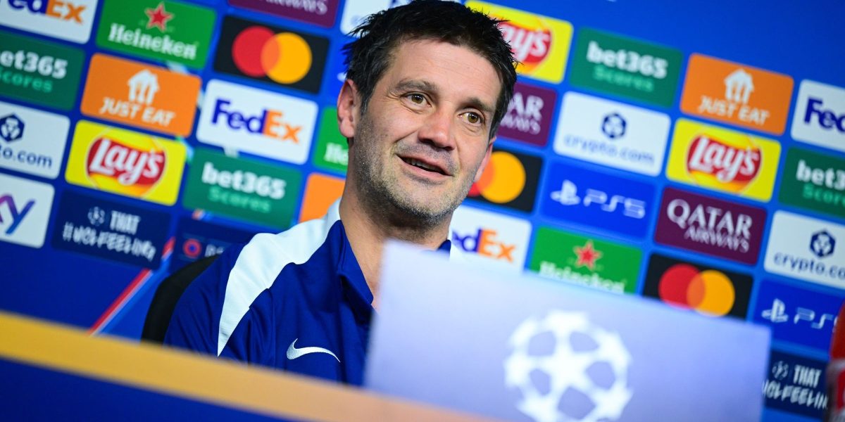 image-f8955716-a6d2-46bc-98f0-2e0ebdff5527-85-2560-1440.jpeg - ReporterUrban