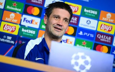 image-f8955716-a6d2-46bc-98f0-2e0ebdff5527-85-2560-1440.jpeg - ReporterUrban