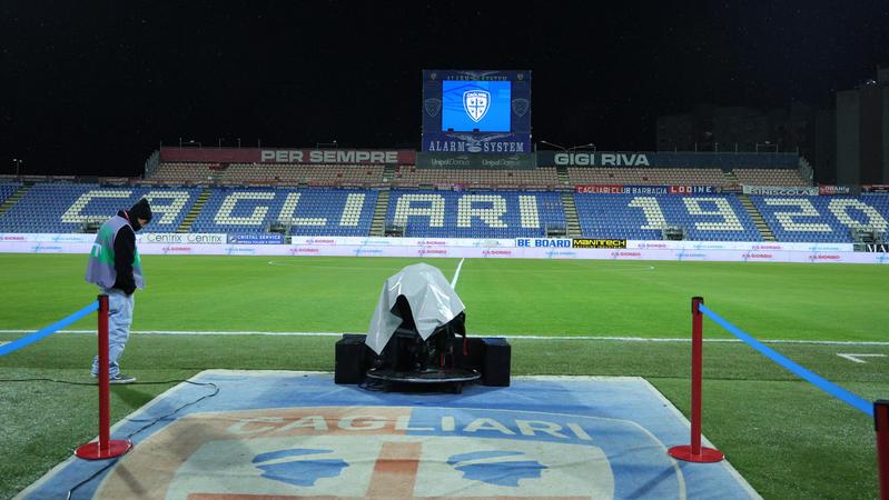 image.jpg - ReporterUrban