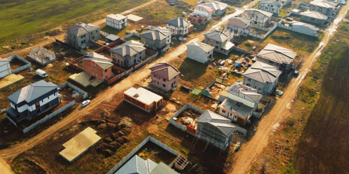 image_2026-01-06_181526782.png - ReporterUrban