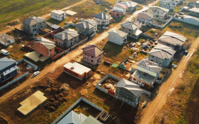 image_2026-01-06_181526782.png - ReporterUrban