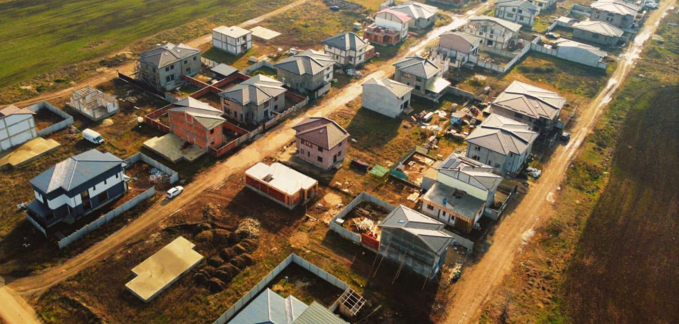 Chitila va beneficia în curând de un sistem de iluminat public modernizat, o inițiativă care urmând să crească siguranța și confortul locuitorilor, dar și să contribuie la protecția mediului