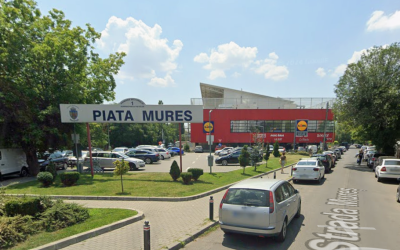 image_2026-01-15_111256173.png - ReporterUrban