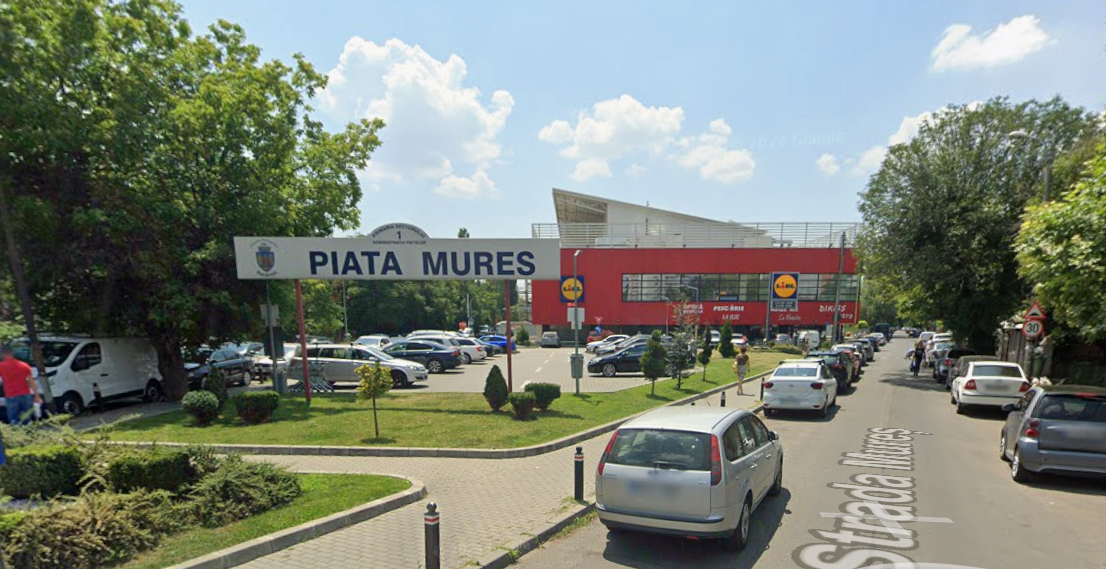 image_2026-01-15_111256173.png - ReporterUrban