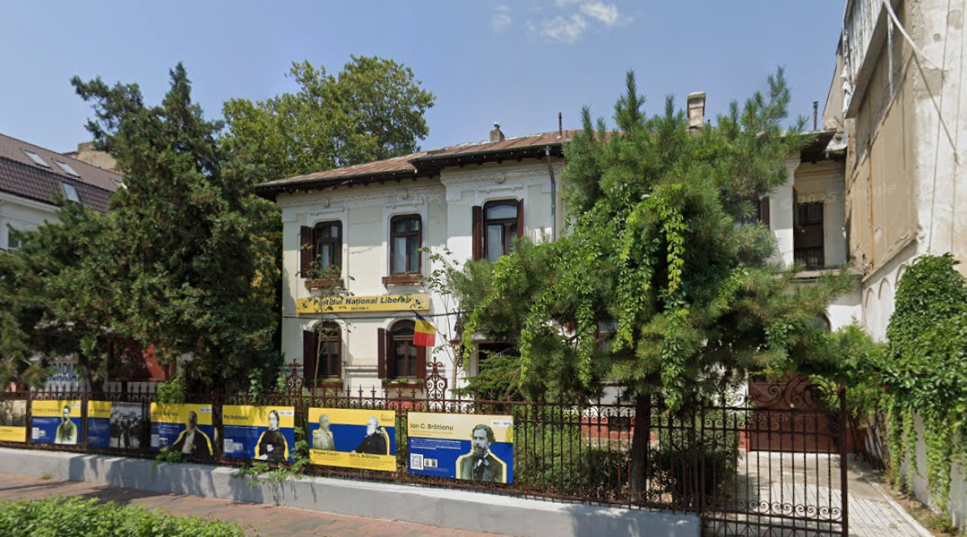 image_2026-01-21_203911356.png - ReporterUrban