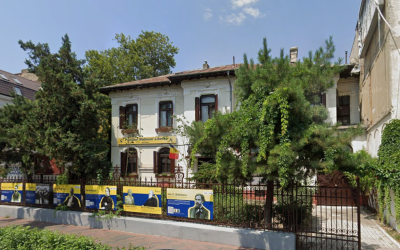 image_2026-01-21_203911356.png - ReporterUrban