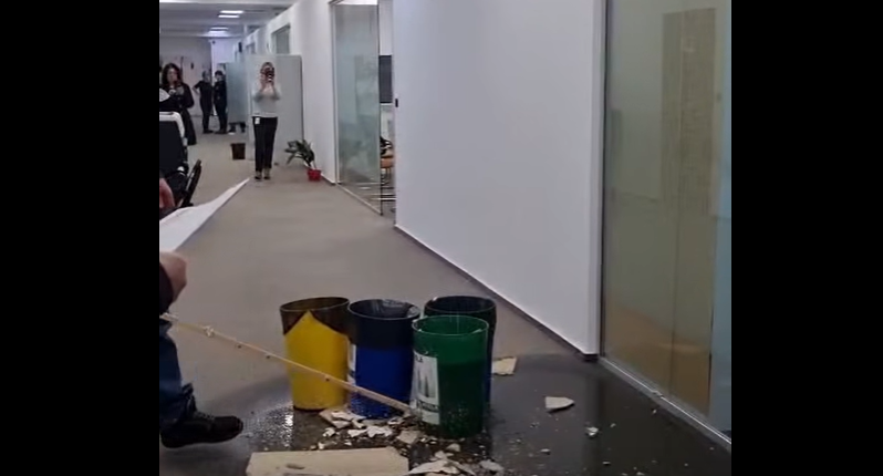 image_2026-01-23_193222944.png - ReporterUrban