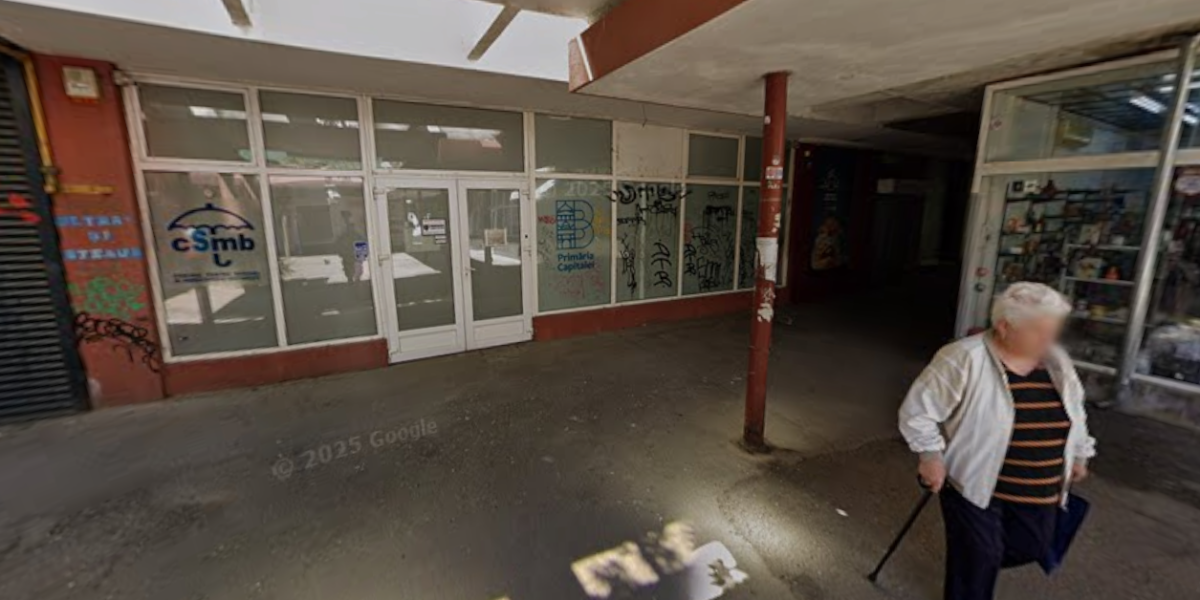 image_2026-01-26_120136244.png - ReporterUrban