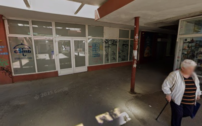 image_2026-01-26_120136244.png - ReporterUrban