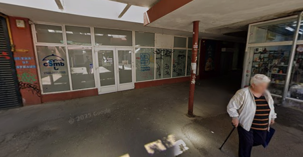 Primăria Capitalei derulează o amplă restructurare a instituțiilor înființate de Gabriela Firea Primăria Municipiului București pregătește un plan de reorganizare a unor instituții culturale și sociale înființate de fostul primar Gabriela Firea, vizând desființarea și comasarea acestora începând cu anul 2026