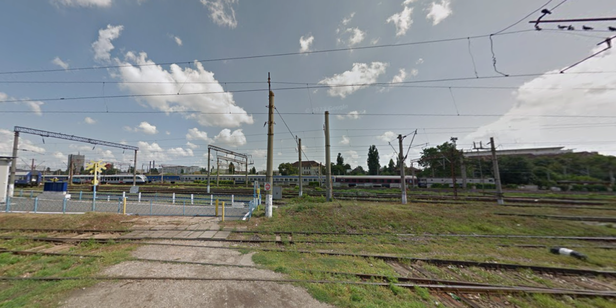 image_2026-01-31_125059169.png - ReporterUrban