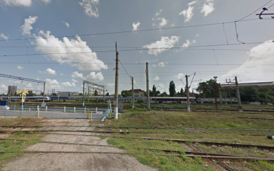 image_2026-01-31_125059169.png - ReporterUrban