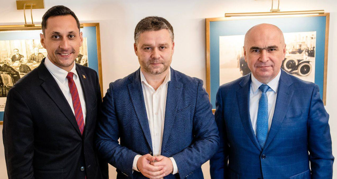 image_2026-01-31_142535526.png - ReporterUrban