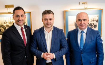 image_2026-01-31_142535526.png - ReporterUrban