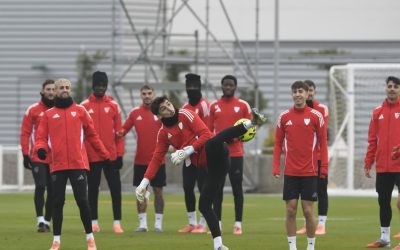 imagen-del-ultimo-entrenamiento-del-sevilla-fc-16-9-aspect-ratio-default-0_da39.jpg - ReporterUrban