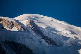 images-2-2.jpg - ReporterUrban