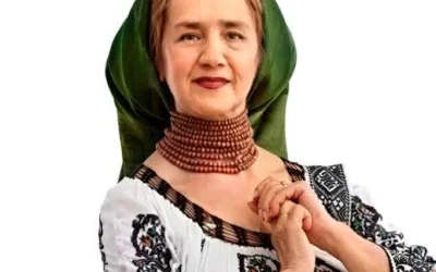 images.webp.webp - ReporterUrban