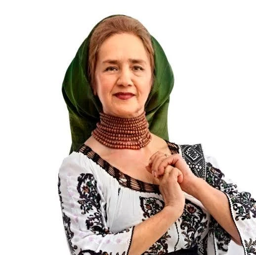 images.webp.webp - ReporterUrban