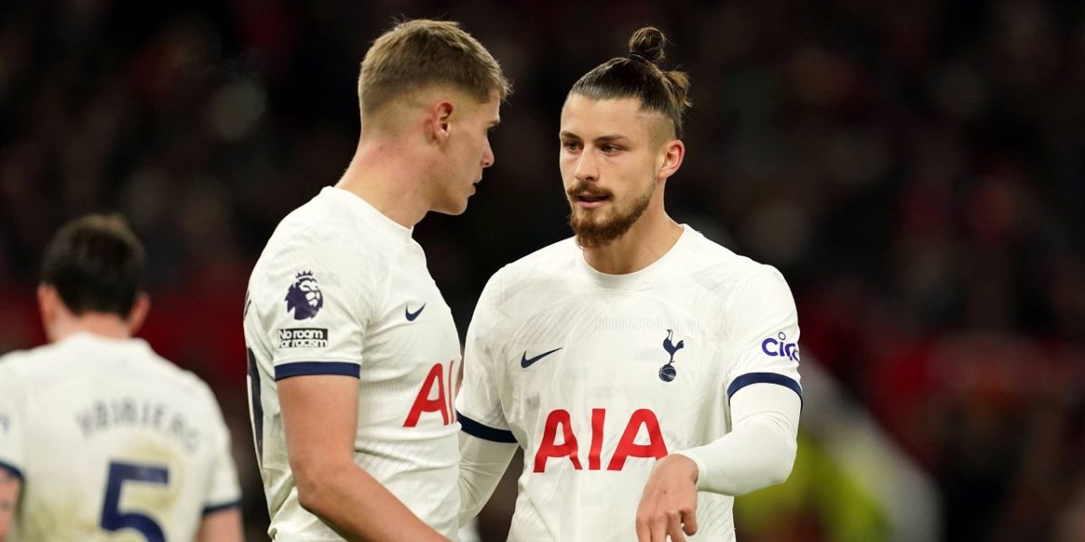 imago1038932188-copy.jpg - ReporterUrban