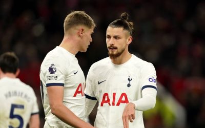 imago1038932188-copy.jpg - ReporterUrban