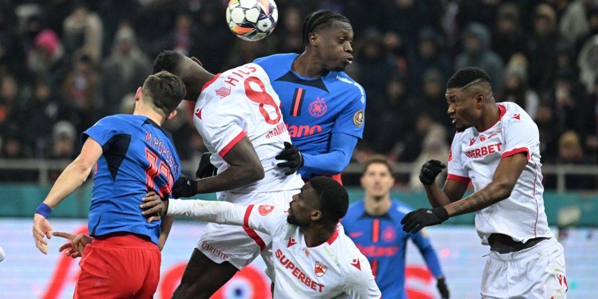 imago1059232462.jpg - ReporterUrban