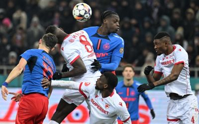 imago1059232462.jpg - ReporterUrban