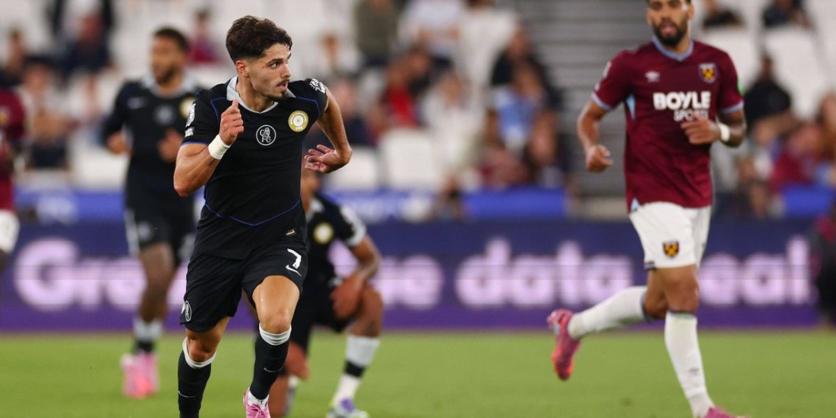 imago1065433950.jpg - ReporterUrban