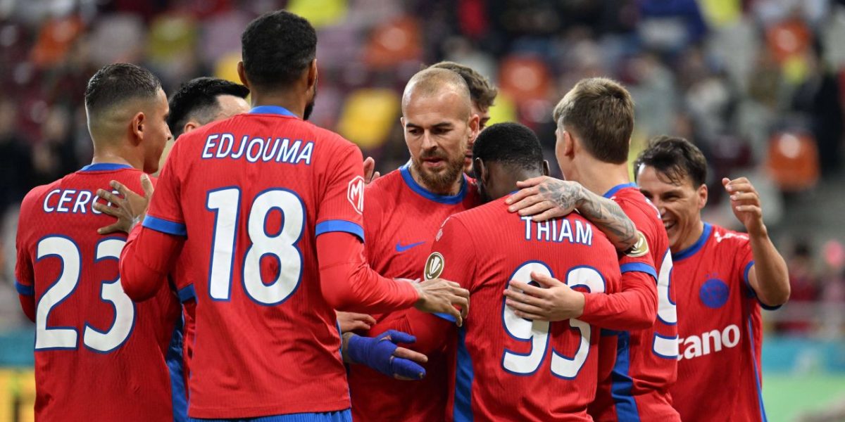 imago1069400900.jpg - ReporterUrban