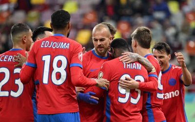 imago1069400900.jpg - ReporterUrban