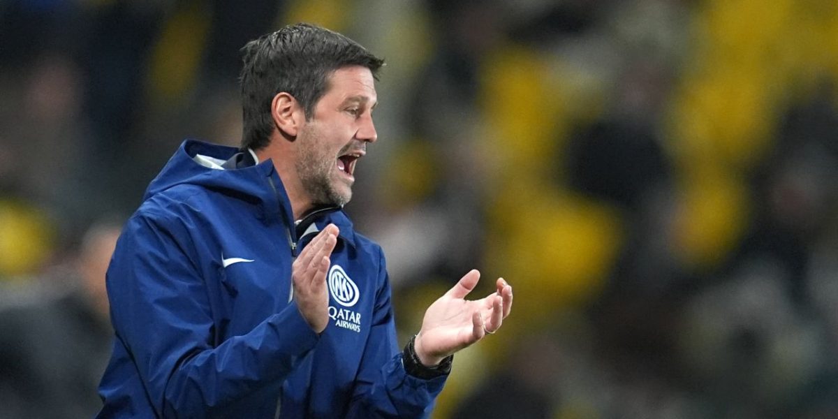 imago1070505906-cristi-chivu.jpg - ReporterUrban