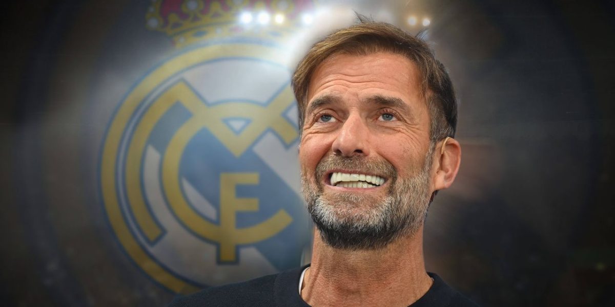 imago1070556819.jpg - ReporterUrban