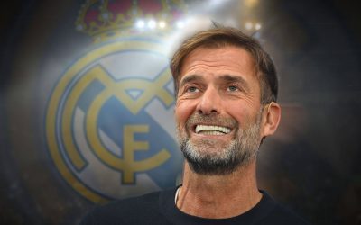 imago1070556819.jpg - ReporterUrban