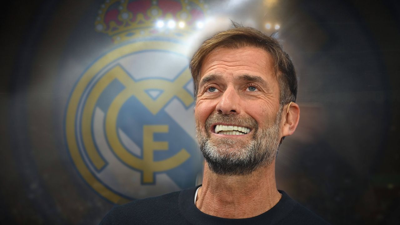 Xabi Alonso, demis de la Real Madrid după o înfrângere cruntă în fața Barcelonei Real Madrid a luat o decizie radicală în urma eșecului din Supercupa Spaniei, înfruntându-se cu Barcelona într-un meci dramatic, încheiat cu scorul de 3-2