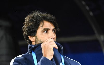 imago1070712040.jpg - ReporterUrban