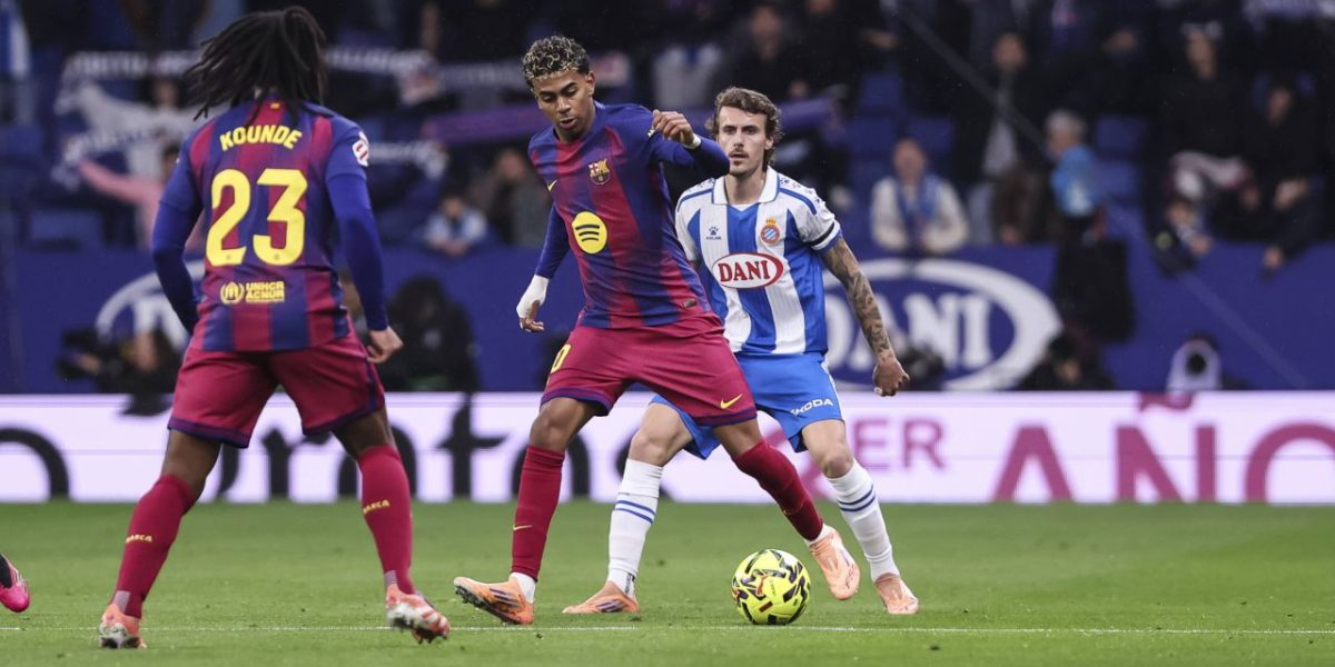 imago1070879532.jpg - ReporterUrban