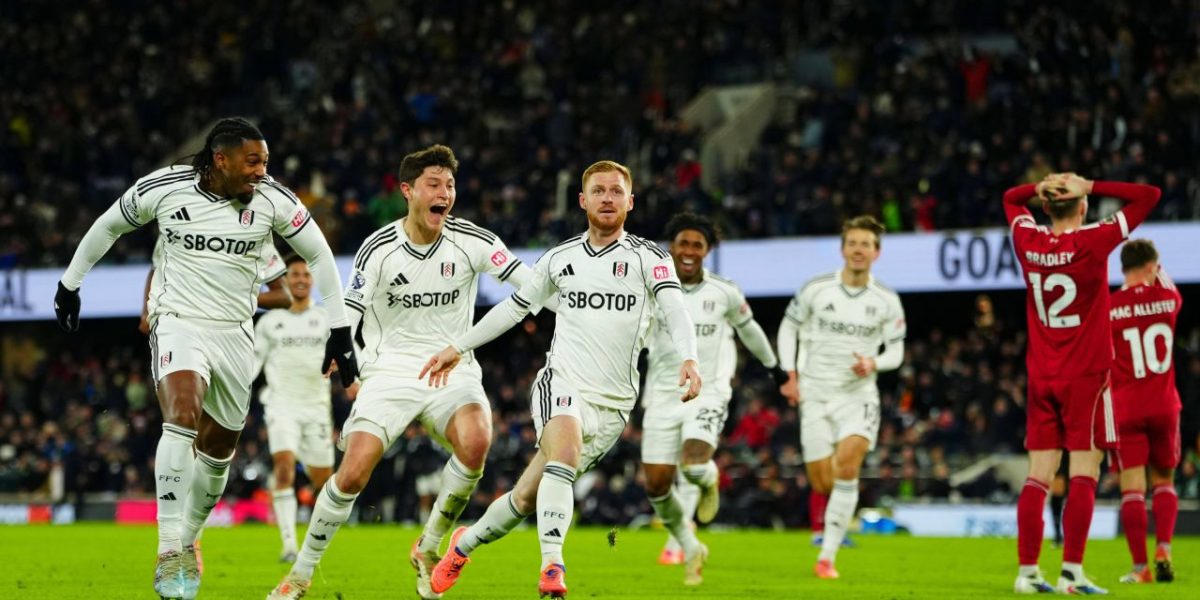 imago1070908908.jpg - ReporterUrban