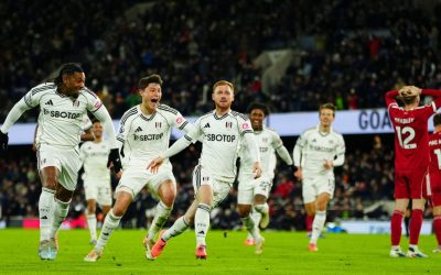 imago1070908908.jpg - ReporterUrban