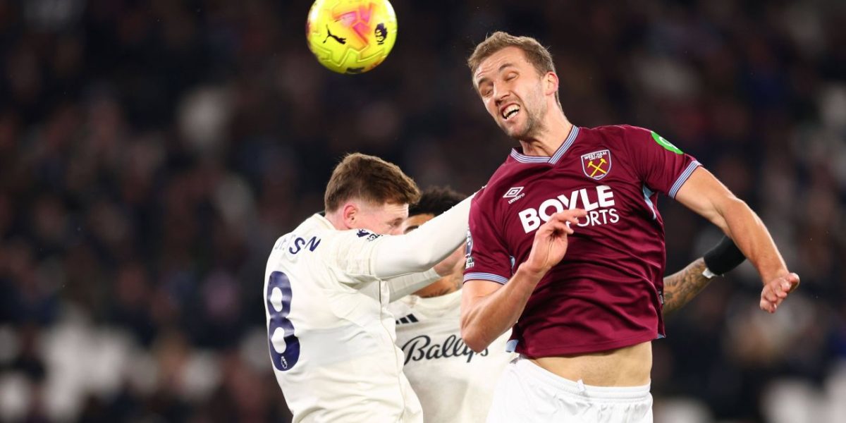 imago1070986834.jpg - ReporterUrban