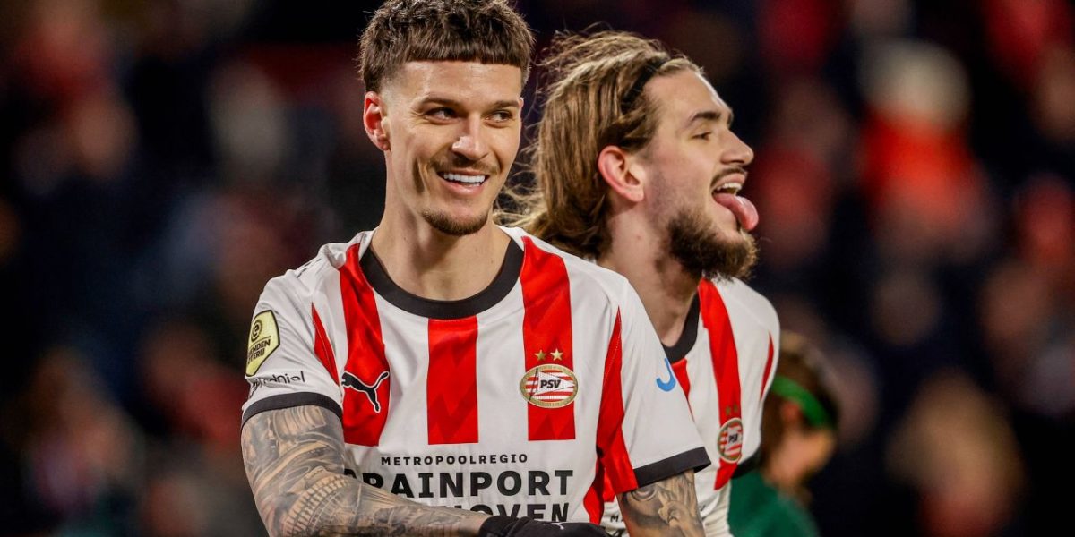 imago1071104744.jpg - ReporterUrban