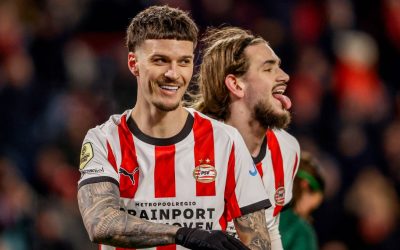 imago1071104744.jpg - ReporterUrban